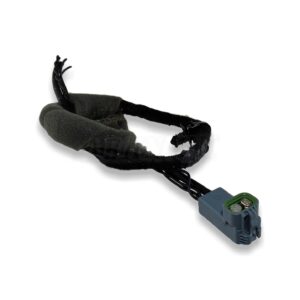 Genuine Range Rover Sport L494 /18-22 Cut Tailgate Camera Connector & 35cm Cable