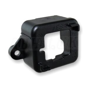 Land Rover L550 L538 (14-19) RHD Right Side Door Mirror Camera Bracket 2111.3076