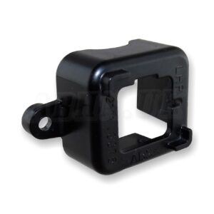 Land Rover L550 L538 (14-19) RHD Left Side Door Mirror Camera Bracket 2111.3075