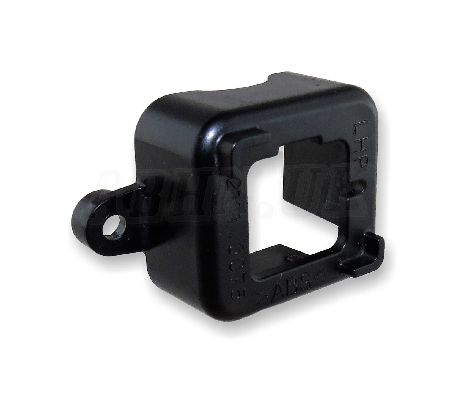 Land Rover L550 L538 (14-19) RHD Left Side Door Mirror Camera Bracket 2111.3075