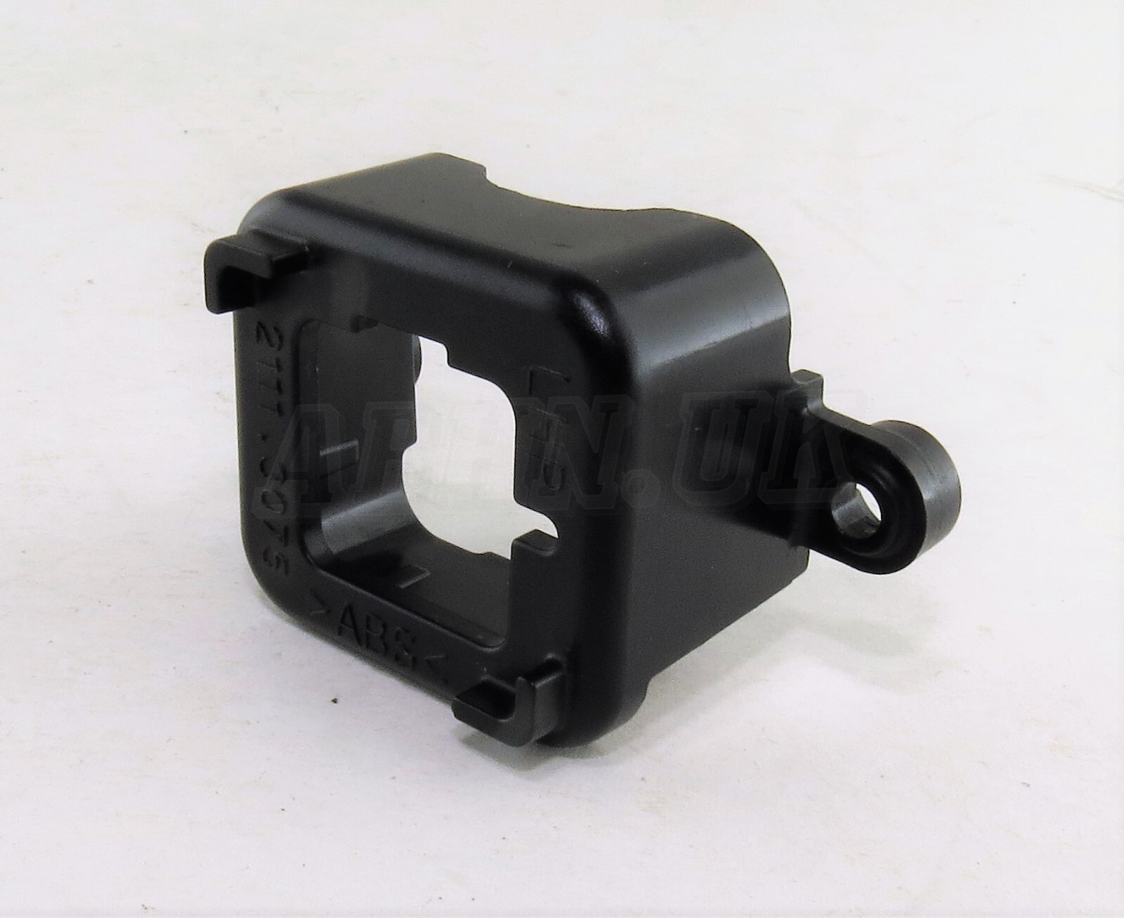 Land Rover L550 L538 (14-19) RHD Left Side Door Mirror Camera Bracket 2111.3075 - Image 3