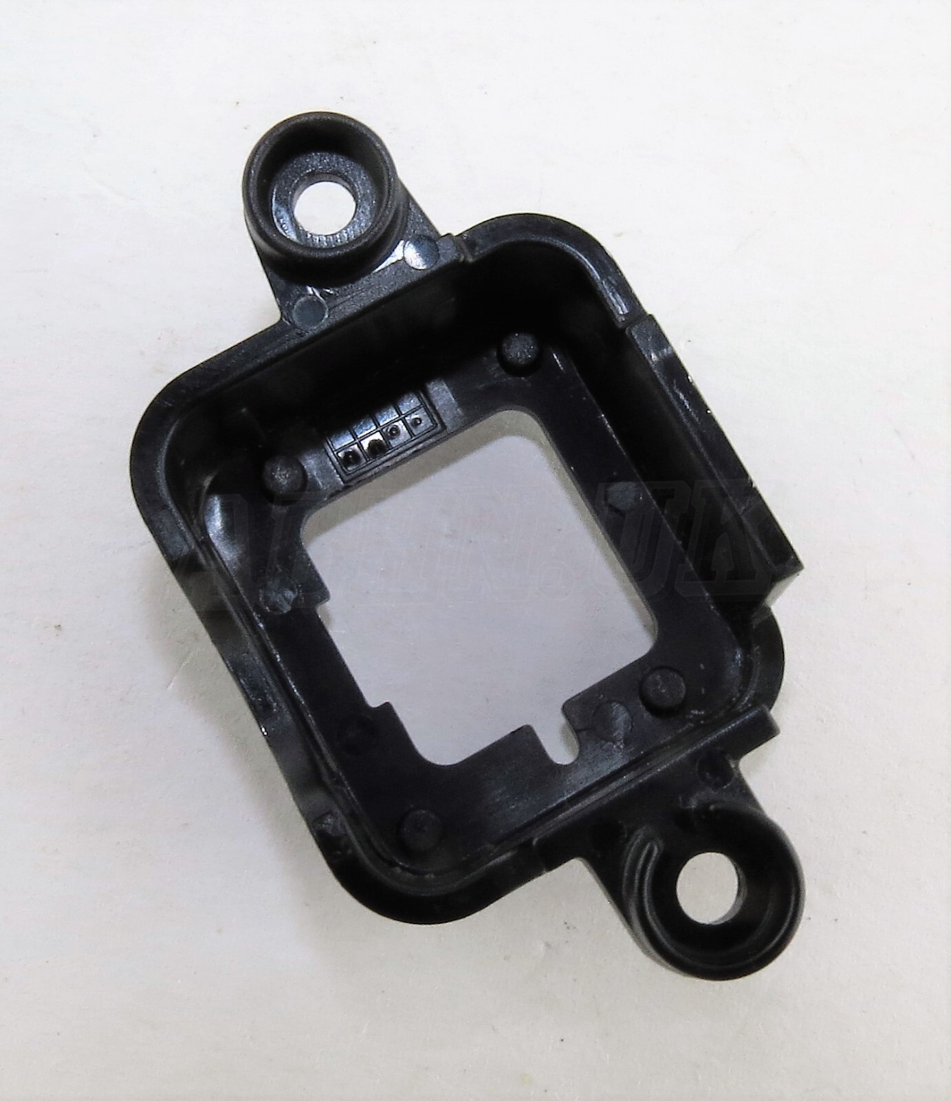 Land Rover L550 L538 (14-19) RHD Left Side Door Mirror Camera Bracket 2111.3075 - Image 4