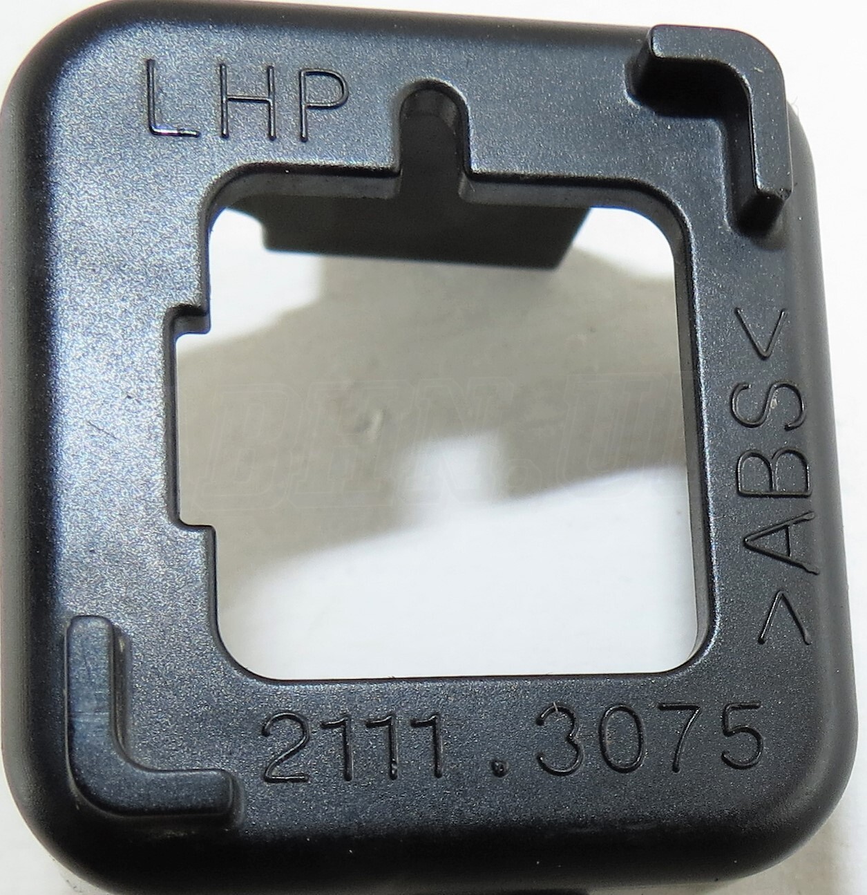 Land Rover L550 L538 (14-19) RHD Left Side Door Mirror Camera Bracket 2111.3075 - Image 5