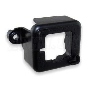 Land Rover L550 L538 (14-19) LHD Left Side Door Mirror Camera Bracket 2111.3077