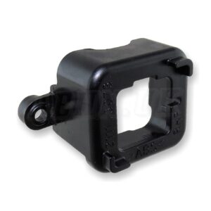 Land Rover L550 L538 (14-19) LHD Right Side Door Mirror Camera Bracket 2111.3078