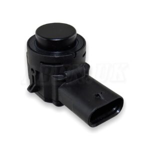 Genuine Defender Evoque L551 Discovery L462 Parking Sensor PDC L8B2-15K859-FA