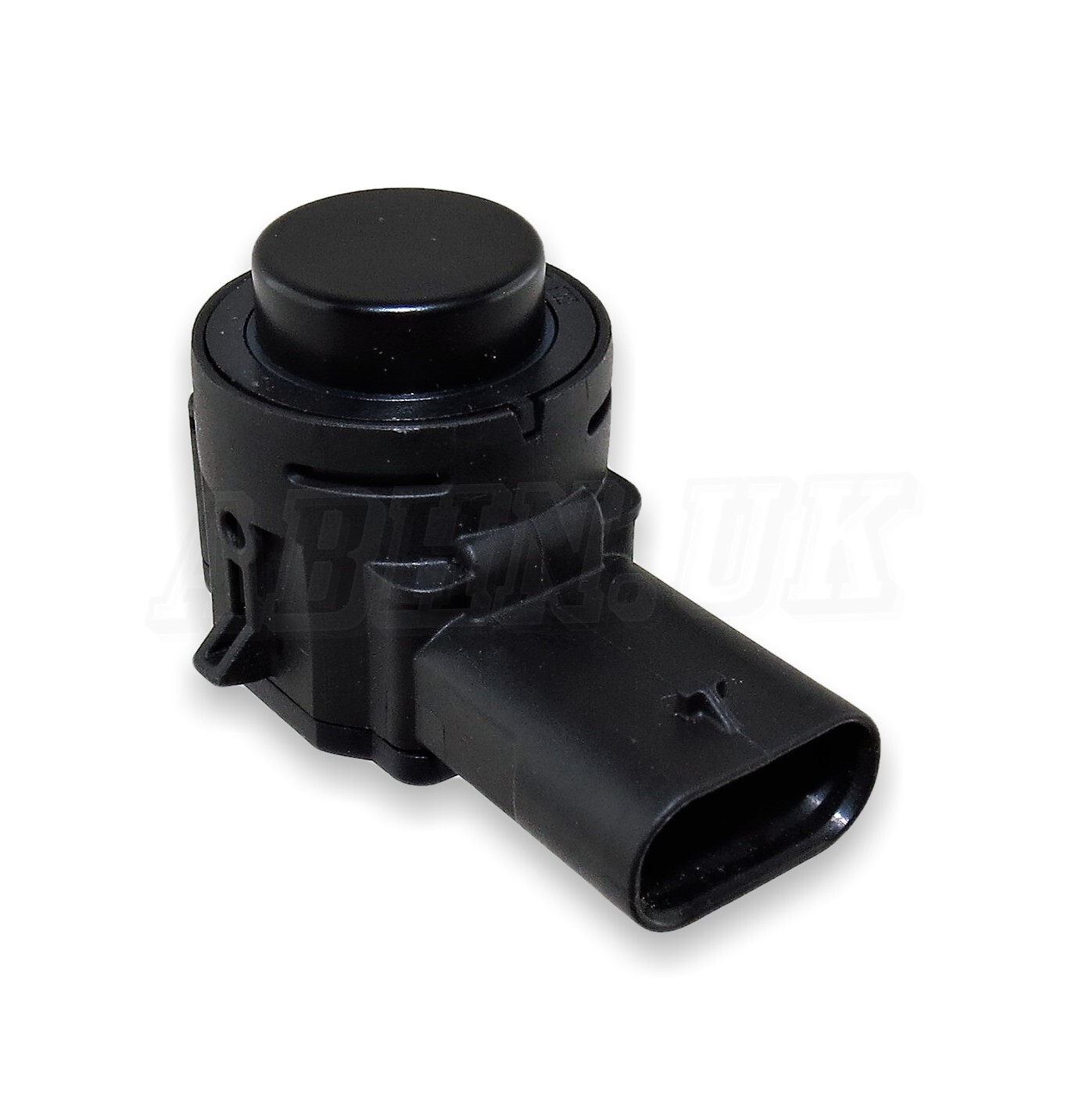 Genuine Defender Evoque L551 Discovery L462 Parking Sensor PDC L8B2-15K859-FA