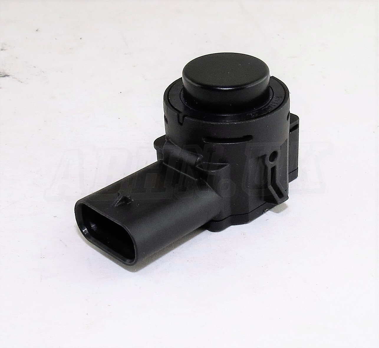 Genuine Defender Evoque L551 Discovery L462 Parking Sensor PDC L8B2-15K859-FA - Image 2