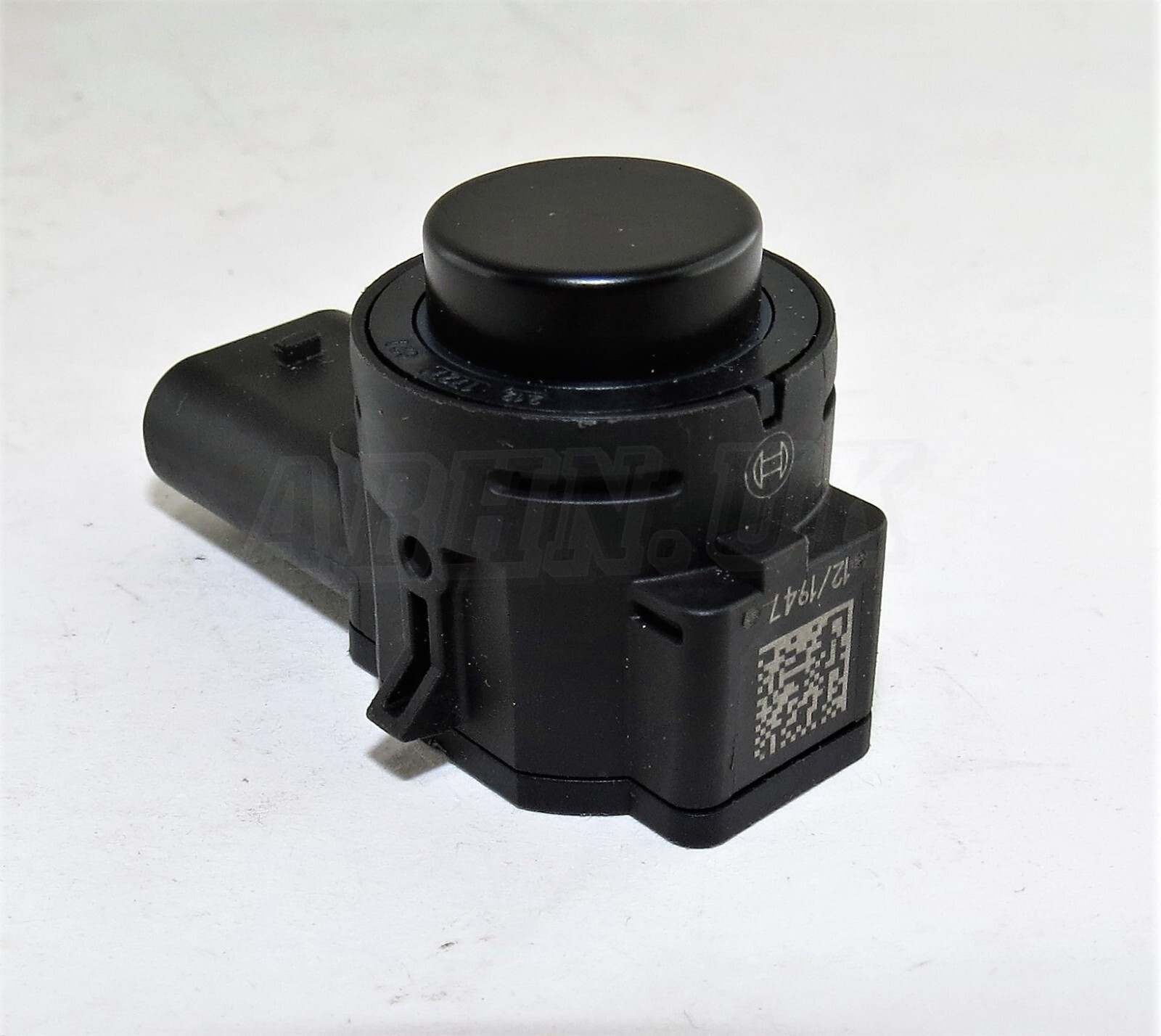 Genuine Defender Evoque L551 Discovery L462 Parking Sensor PDC L8B2-15K859-FA - Image 3