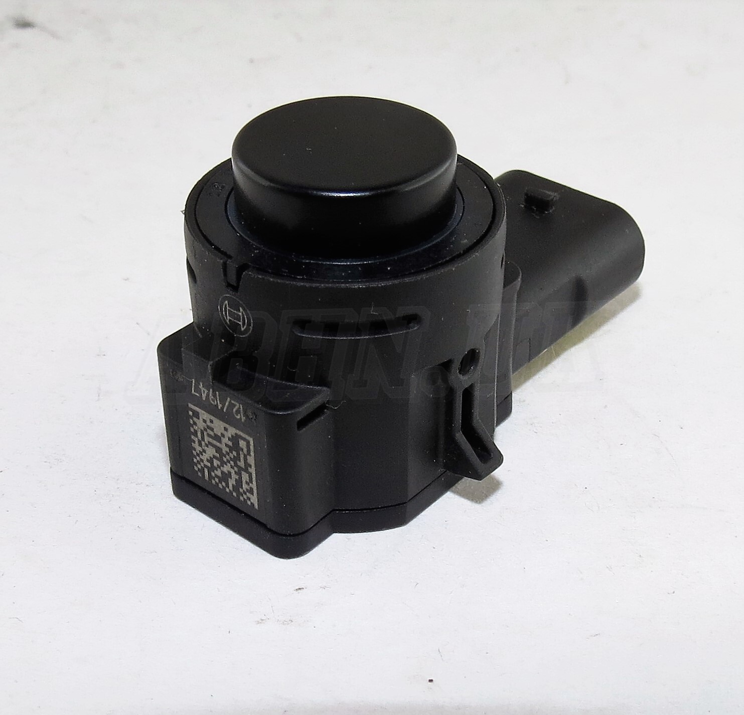 Genuine Defender Evoque L551 Discovery L462 Parking Sensor PDC L8B2-15K859-FA - Image 4