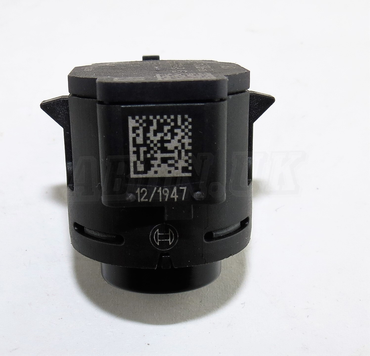 Genuine Defender Evoque L551 Discovery L462 Parking Sensor PDC L8B2-15K859-FA - Image 8