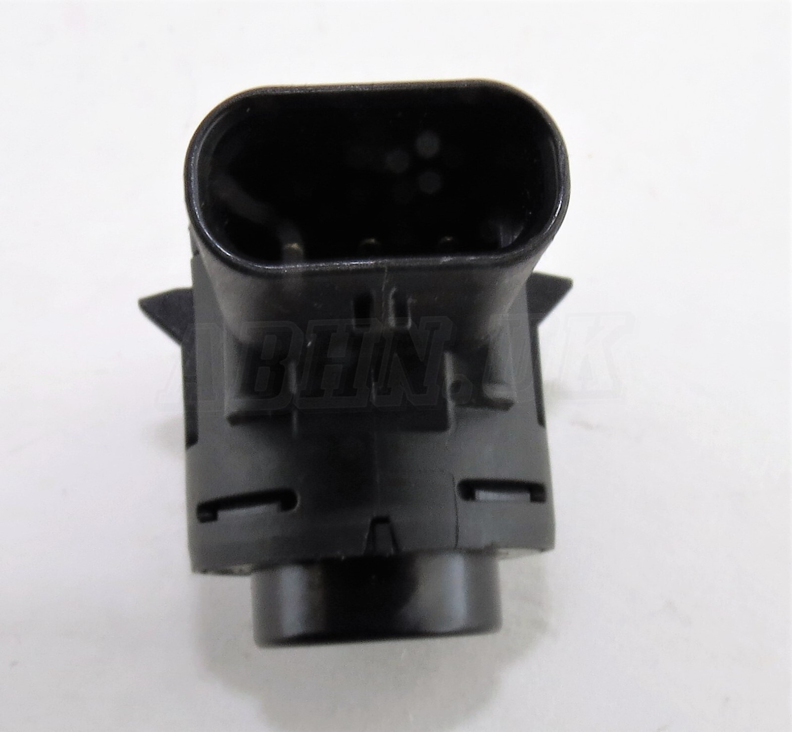 Genuine Defender Evoque L551 Discovery L462 Parking Sensor PDC L8B2-15K859-FA - Image 9