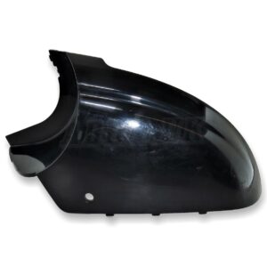 Land Rover L550 L538 /14-19 RHD Left Side (One Hole) Mirror Trim Cover 2091.3053