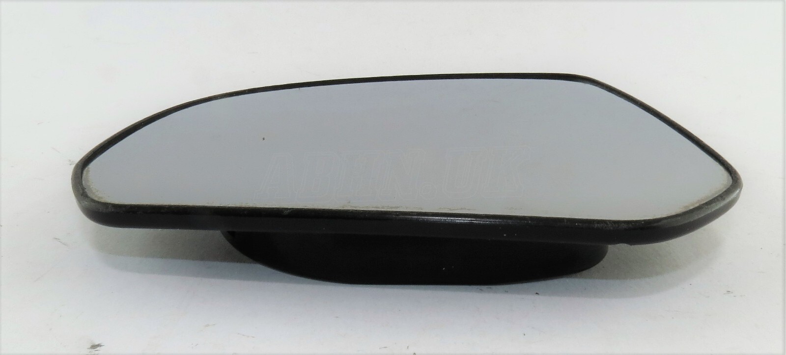 Nissan Pixo Suzuki Alto /09-15 Left Side Non-Heated Door Mirror Glass 1602413 LH - Image 5