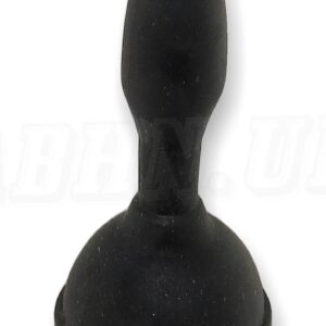 Suzuki Alto Nissan Pixo (2009-2015) Interior Mirror Lever Knob Cover/ Rubber