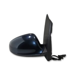 Vauxhall Astra J MK6 10-15 5-Door Electric Right Wing Mirror 13302758 Waterworld