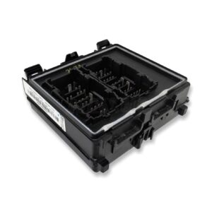 Genuine Ford Fiesta (17-22) Main Fuse Box L1BT-14D068-HAB FoMoCo GSDB Code CDYBT