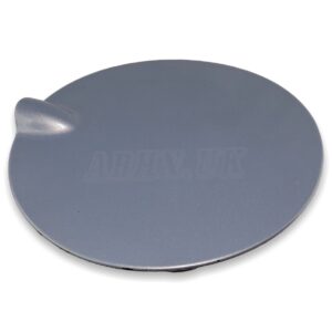 Ford Focus MK3 /11-18 Estate Fuel Flap Cover BM51-N405A02-AA C346 4DR Mica Stone