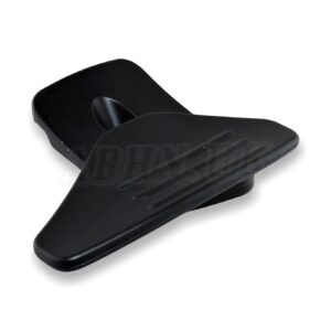 BJ327L074BA Discovery L462 Steering Wheel  Right Paddle Shift Gearchange Button