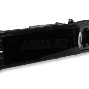 HY32045H62B Discovery L462 Genuine Centre Console 2x Cup Holder Tray Compartment