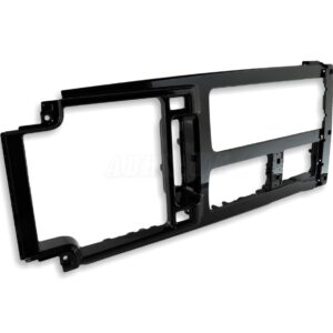 HY32046C34A Discovery L462 Genuine Centre Console Gloss Black Trim Cover Frame