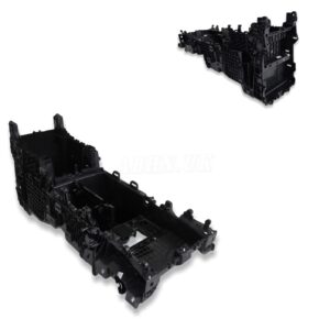 HY32045J40A Discovery L462 2017-2020 Genuine Front Centre Console Bare Frame