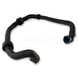 HPLA8D050AD Discovery L462 2017-2020 Genuine Water Intercooler Hose Pipe