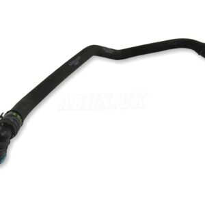 HPLA8D059AC Discovery L462 2017-2020 Genuine AJ200D Hi HOT PHEV Hose Pipe