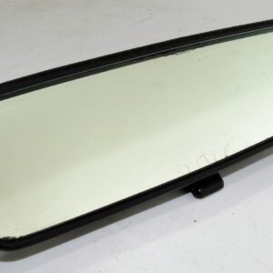 Genuine Peugeot 107 206 106 Toyota Aygo Citroen C1 Interior Rear View Mirror (H)