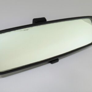 Genuine Peugeot 107 206 106 Toyota Aygo Citroen C1 Interior Rear View Mirror (K)