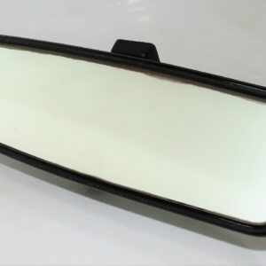 Genuine Peugeot 107 206 106 Toyota Aygo Citroen C1 Interior Rear View Mirror (L)