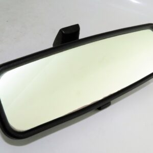 Rover 200 400 25 45 MG ZR ZS (95-05) Interior Rear View Mirror (E11) 021167/ B