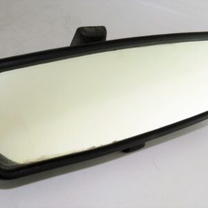 Rover 200 400 25 45 MG ZR ZS (95-05) Interior Rear View Mirror (E11) 021167/ C