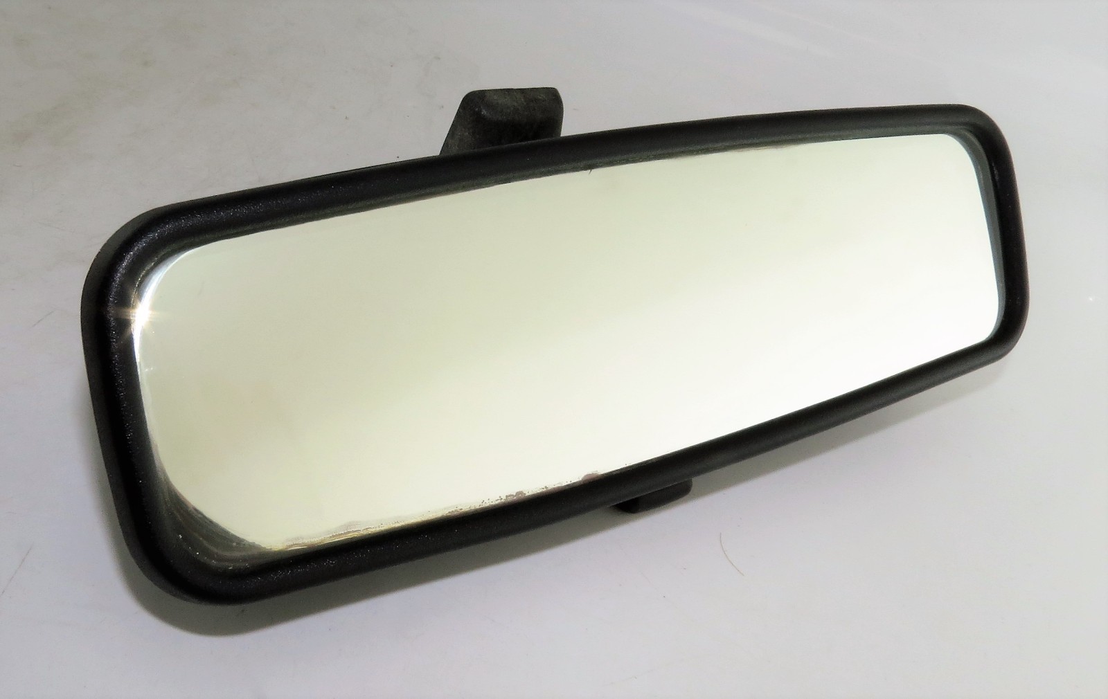 Rover 200 400 25 45 MG ZR ZS (95-05) Interior Rear View Mirror (E11) 021167/ C