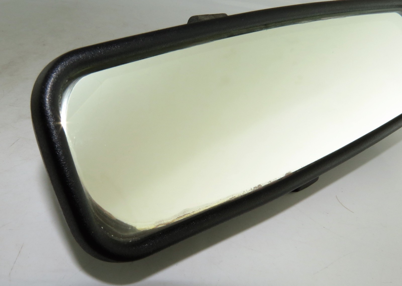 Rover 200 400 25 45 MG ZR ZS (95-05) Interior Rear View Mirror (E11) 021167/ C - Image 2