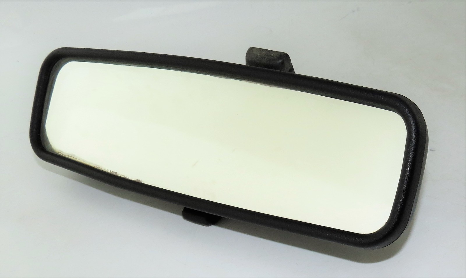 Rover 200 400 25 45 MG ZR ZS (95-05) Interior Rear View Mirror (E11) 021167/ C - Image 3