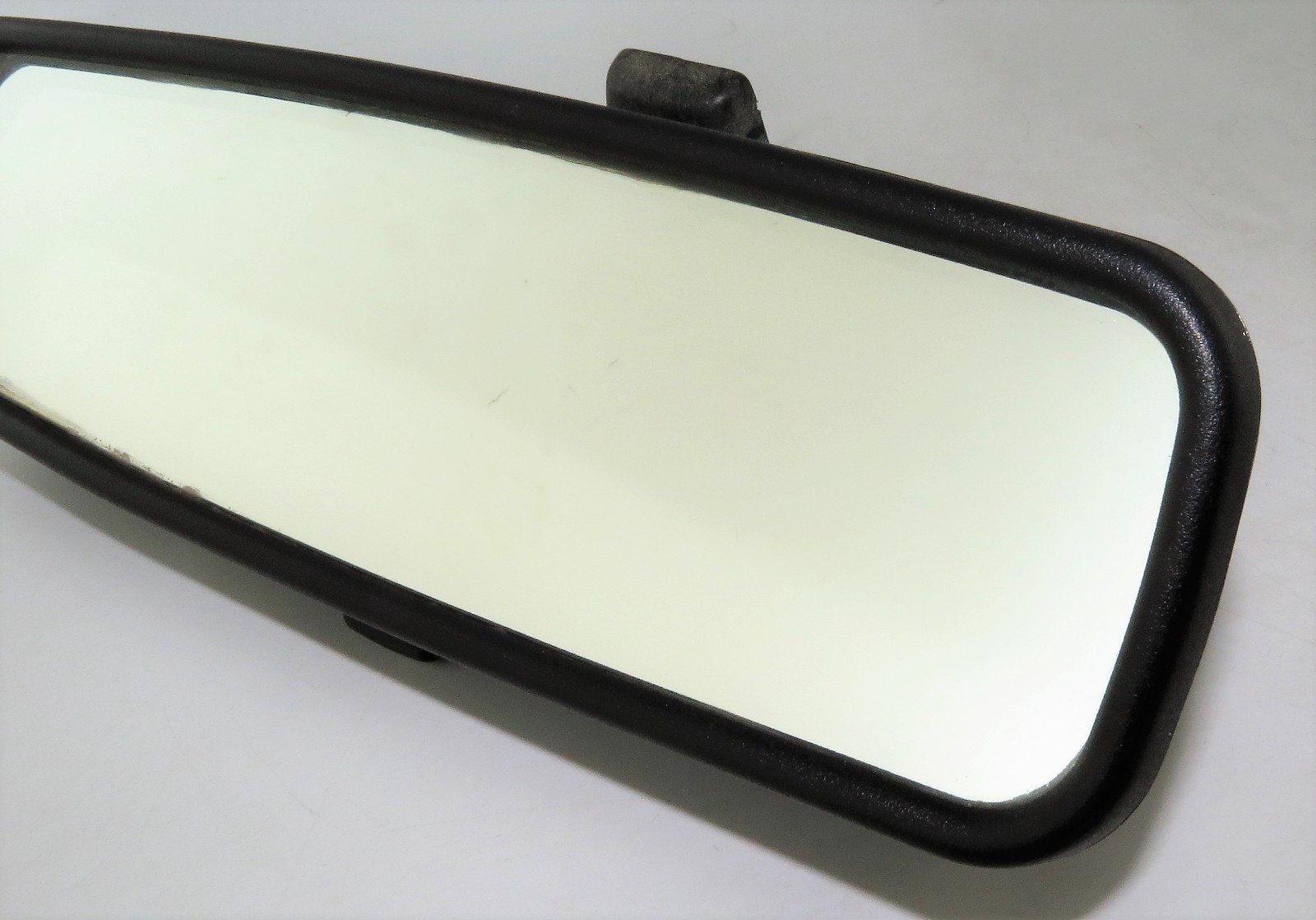 Rover 200 400 25 45 MG ZR ZS (95-05) Interior Rear View Mirror (E11) 021167/ C - Image 4
