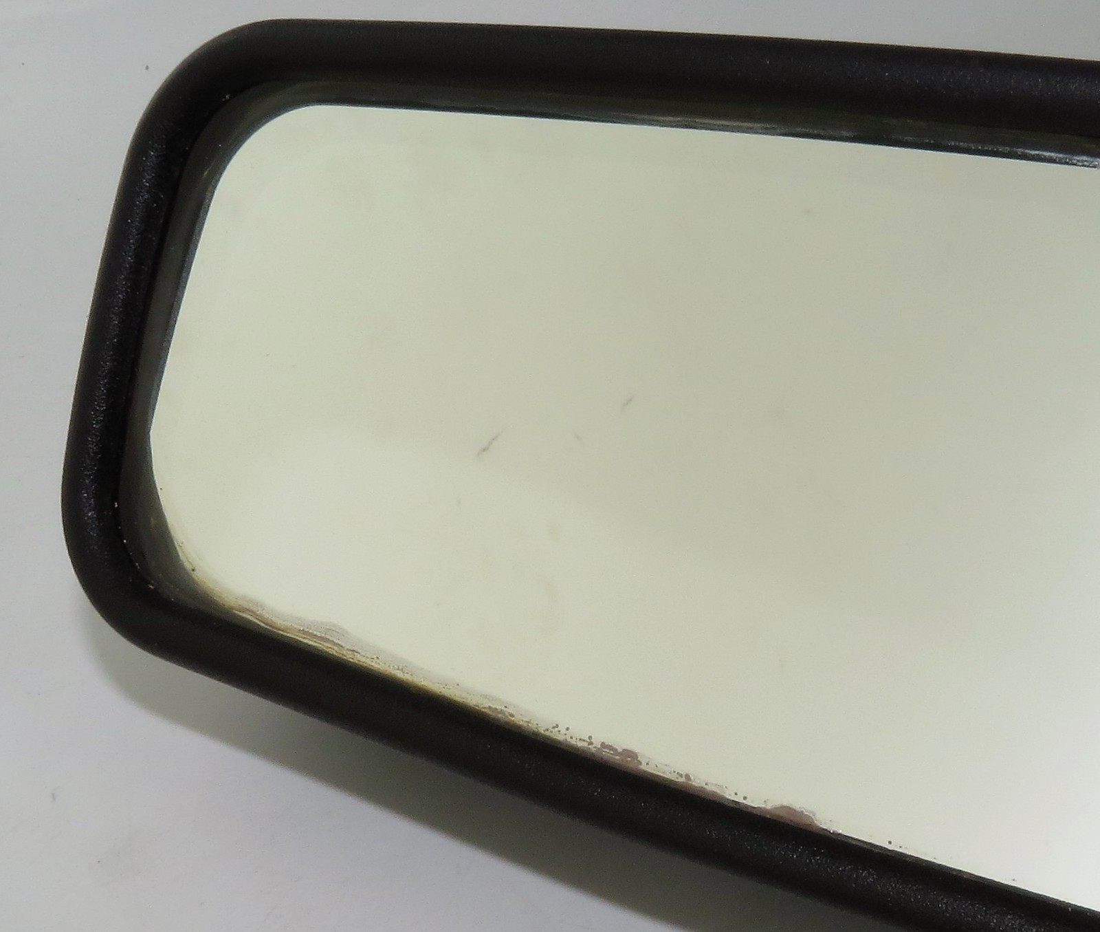 Rover 200 400 25 45 MG ZR ZS (95-05) Interior Rear View Mirror (E11) 021167/ C - Image 5