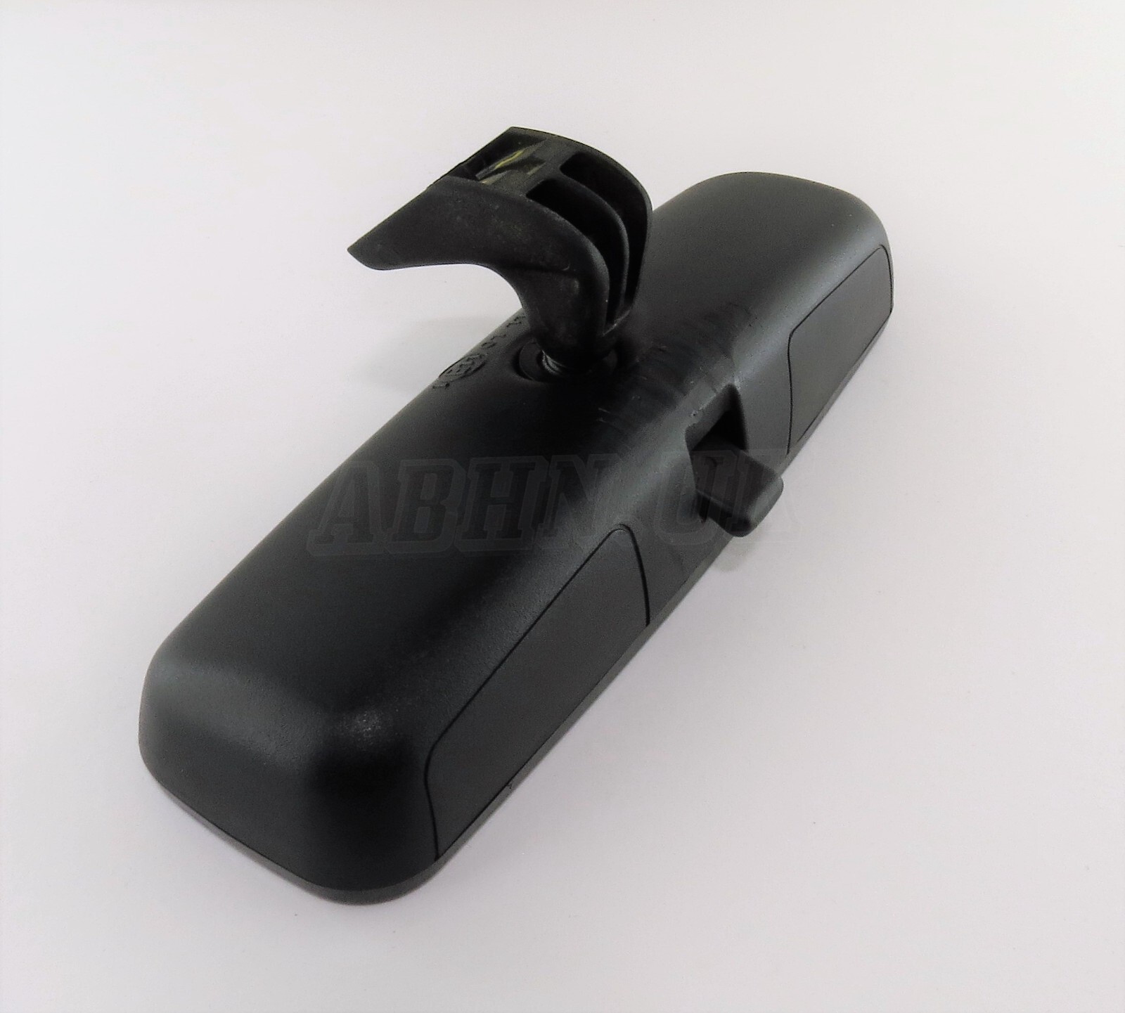 Rover 200 400 25 45 MG ZR ZS (95-05) Interior Rear View Mirror (E11) 021167/ C - Image 6