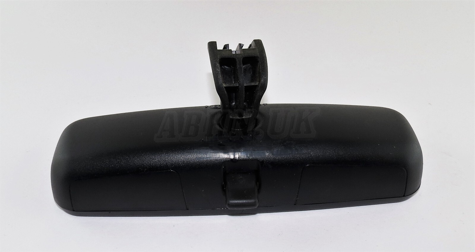 Rover 200 400 25 45 MG ZR ZS (95-05) Interior Rear View Mirror (E11) 021167/ C - Image 7