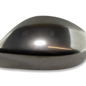 Range Rover Evoque Velar L560 L550 L538 14- Left Side Wing Mirror Cover Chrome*