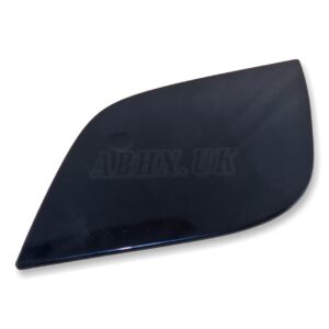 Ford Focus MK3 11-18 Hatch Fuel-in Flap Cover BM51-A405A02-AC C346 5DR Dark Blue