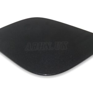 Ford Focus MK3 11-18 Hatch Fuel-in Flap Cover BM51-A405A02-AC C346 5DR Met Grey