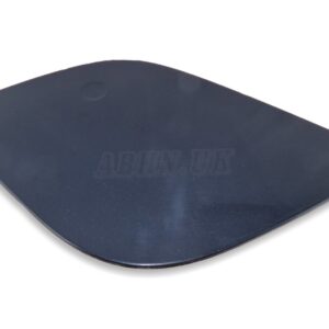 Ford Focus MK3 11-18 Hatch Fuel Flap Cover BM51-A405A02-AC C346 5DR Midnight Sky