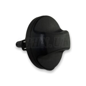 BMW E70 F71 F01 F02 E63 E64 E84 E83 E60 (06-19) Petrol Fuel Fill-in Cap 7222330