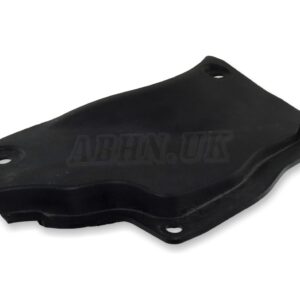 HPLA02223A Discovery L462 17-20 Front Left Side Engine Compartment Cowl Wiper