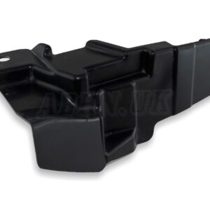 HY328311AB Discovery L462 17-20 Front Genuine Front Left Radiator Deflector Trim