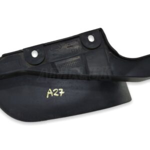 HPLA11778AA Discovery L462 17-20 Front Genuine Front Rear Right Mud Guard Flap