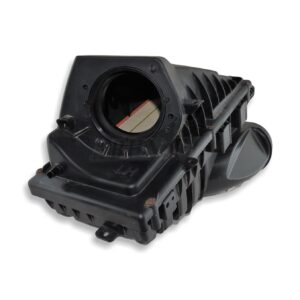 FPLA9601AC Discovery L462 17-20 Front Genuine Engine Left Compartment Air Box Un