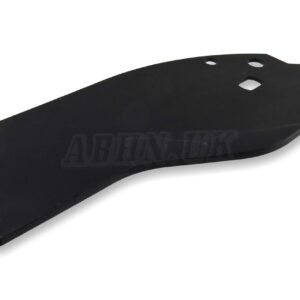 HY326A950DB Discovery L462 17-20 Right Side Radiator Top Support Access Cover